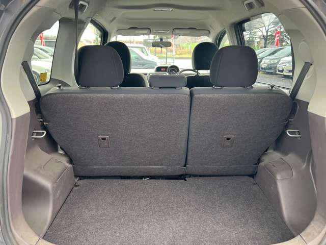 Toyota SPADE 2014-02 1052-15
