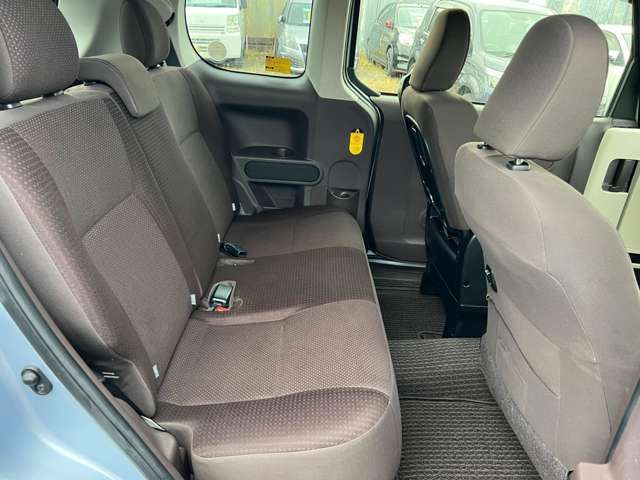 Toyota SPADE 2014-02 1052-14
