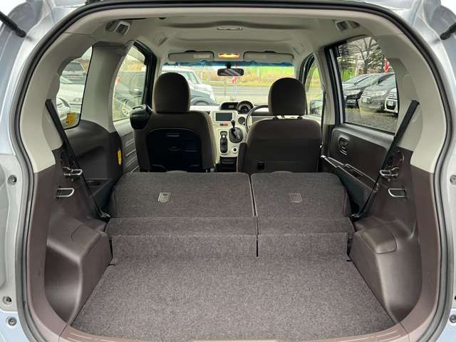 Toyota SPADE 2014-02 1052-16