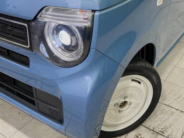 Honda N-WGN 2022-03 193835-12
