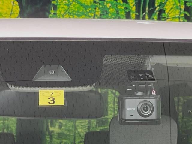 Honda N-WGN 2022-03 193835-2