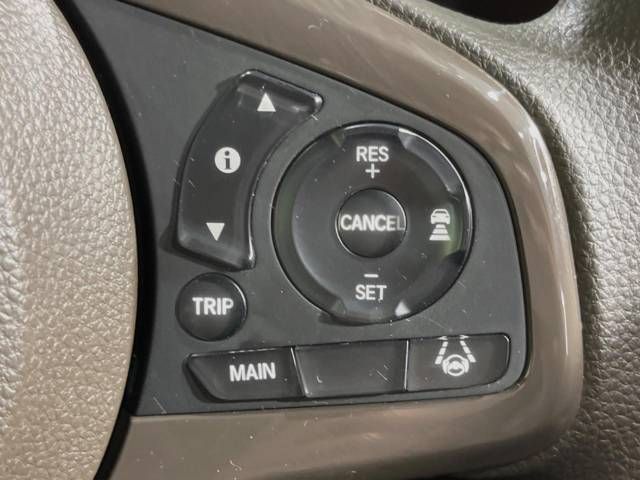 Honda N-WGN 2022-03 193835-5