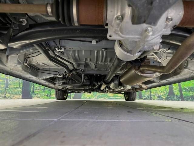 Honda N-WGN 2022-03 193835-19