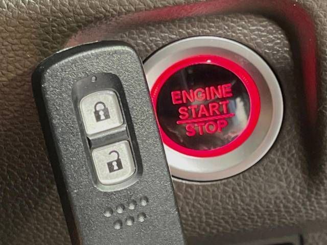 Honda N-WGN 2022-03 193835-7