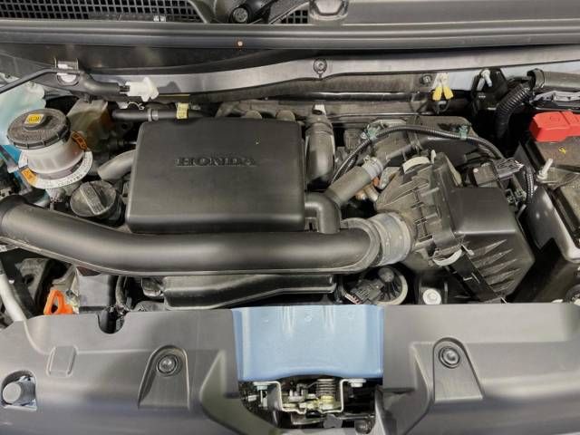 Honda N-WGN 2022-03 193835-18