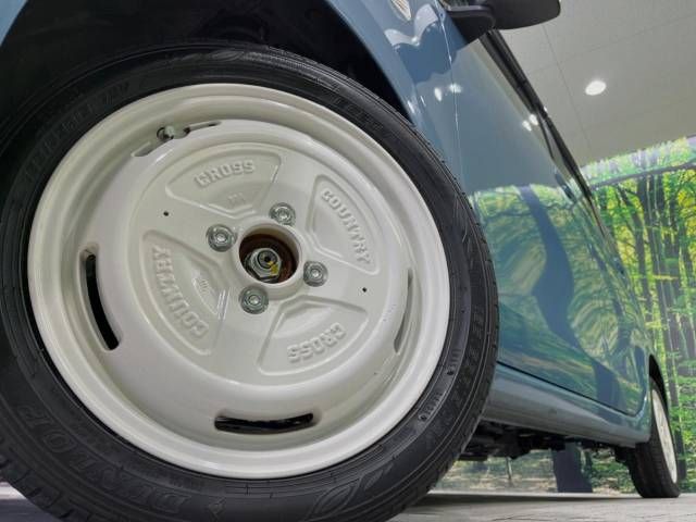 Honda N-WGN 2022-03 193835-13