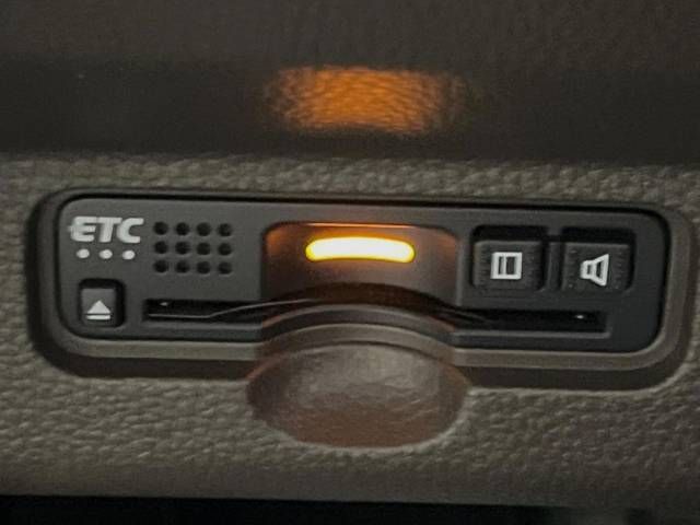 Honda N-WGN 2022-03 193835-6