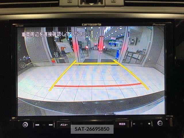 Subaru WRX S4 2018-05 290256-1