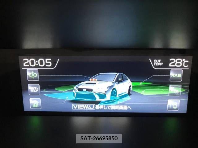 Subaru WRX S4 2018-05 290256-2