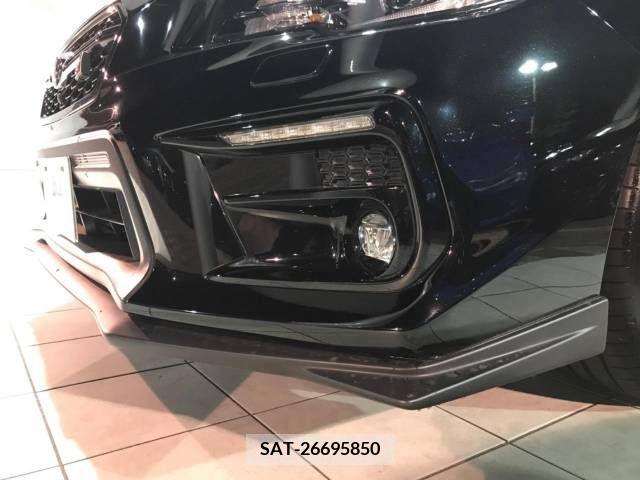 Subaru WRX S4 2018-05 290256-3