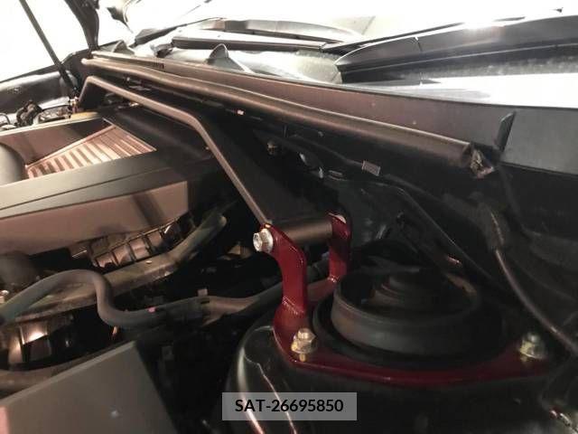 Subaru WRX S4 2018-05 290256-4