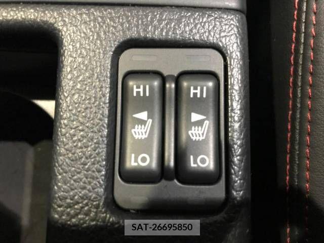 Subaru WRX S4 2018-05 290256-6