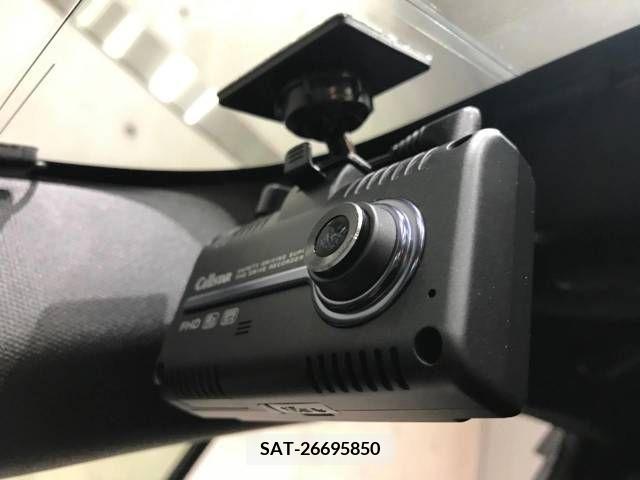 Subaru WRX S4 2018-05 290256-5