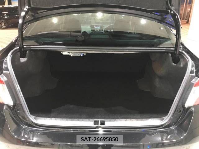 Subaru WRX S4 2018-05 290256-11