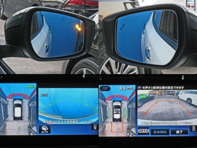 Nissan LEAF 2018-10 6187-15