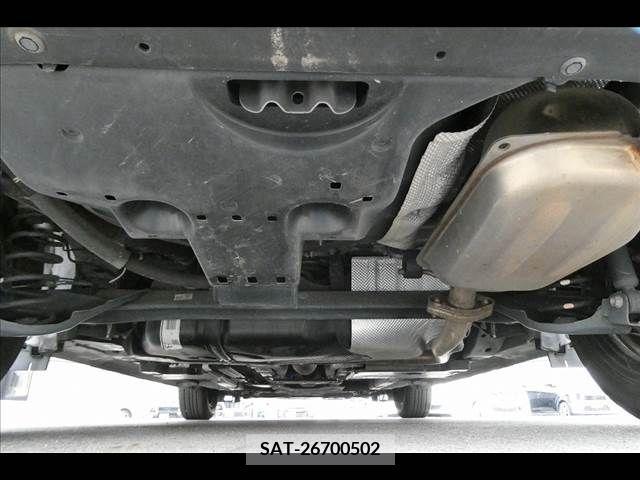 Mazda DEMIO 2019-06 359370-13