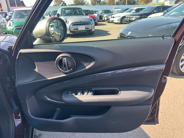 Bmw MINI 2019-05 183430-22