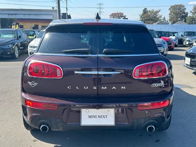 Bmw MINI 2019-05 183430-9