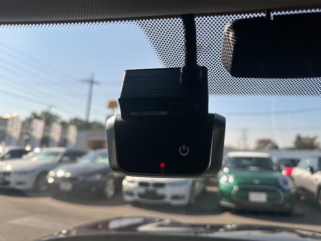 Bmw MINI 2019-05 183430-24
