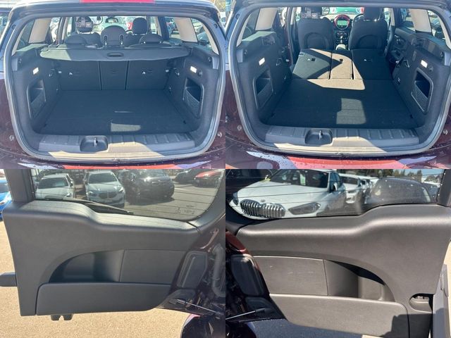 Bmw MINI 2019-05 183430-14