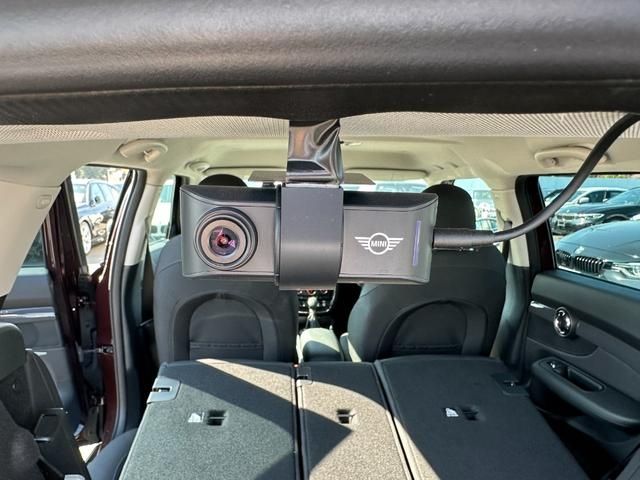 Bmw MINI 2019-05 183430-25