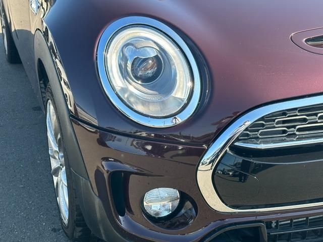 Bmw MINI 2019-05 183430-10