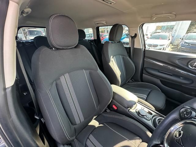 Bmw MINI 2019-05 183430-15