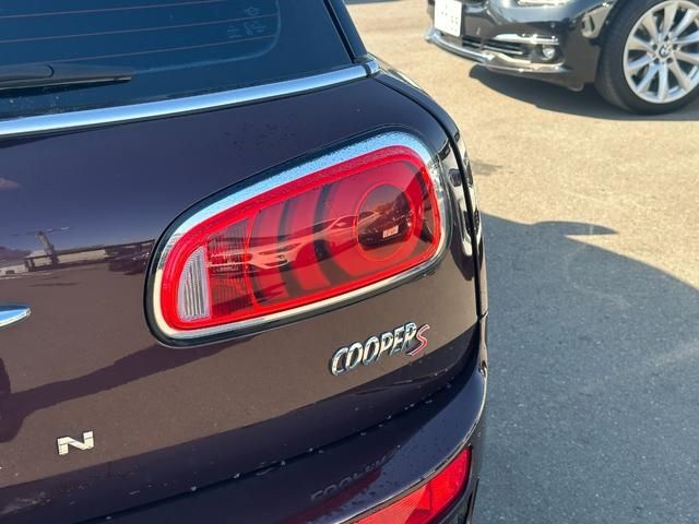 Bmw MINI 2019-05 183430-11
