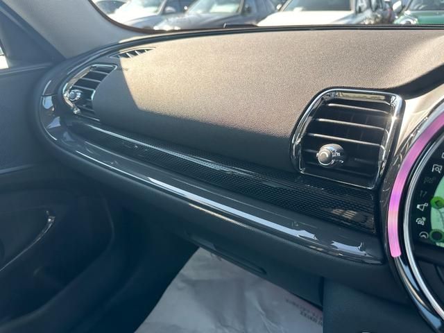 Bmw MINI 2019-05 183430-26
