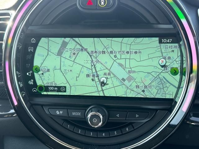 Bmw MINI 2019-05 183430-27