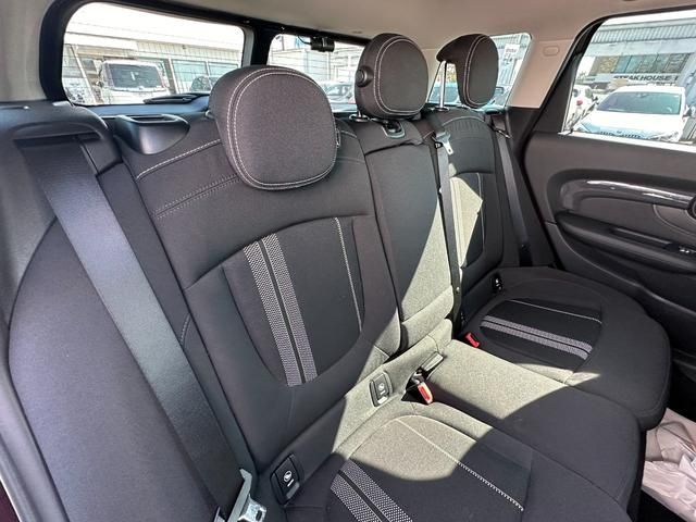 Bmw MINI 2019-05 183430-16