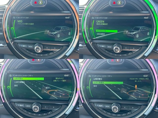 Bmw MINI 2019-05 183430-29