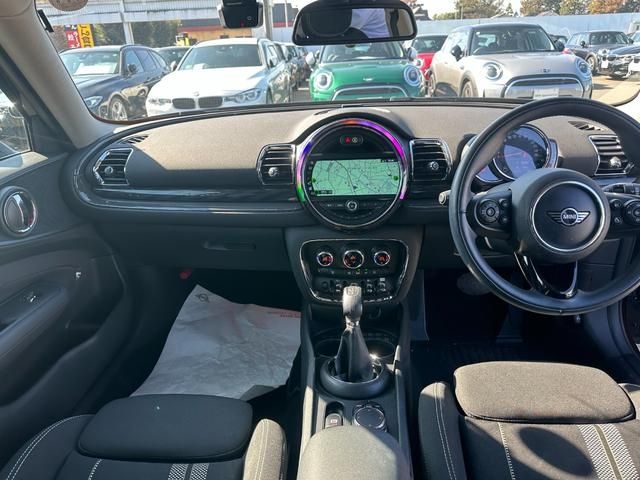 Bmw MINI 2019-05 183430-1