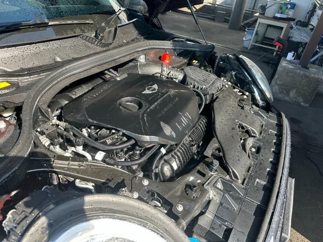 Bmw MINI 2019-05 183430-6