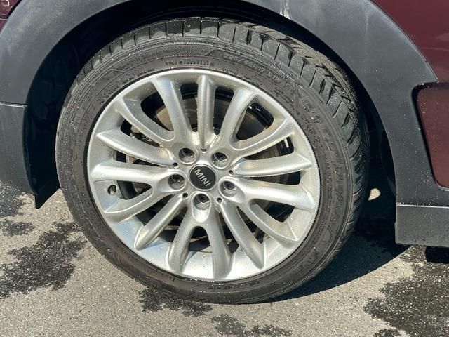 Bmw MINI 2019-05 183430-13