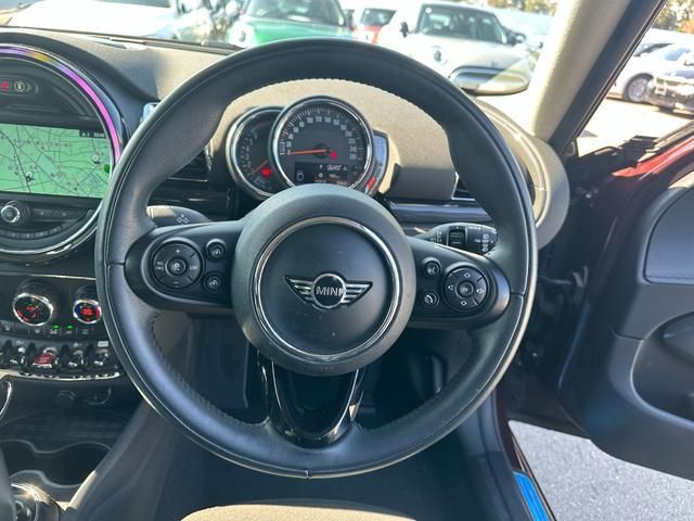 Bmw MINI 2019-05 183430-17