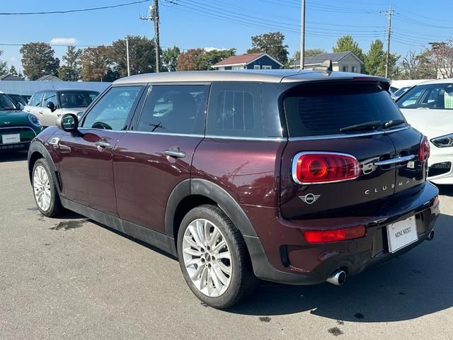 Bmw MINI 2019-05 183430-2
