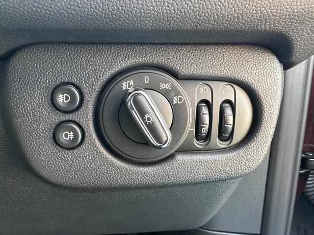 Bmw MINI 2019-05 183430-18