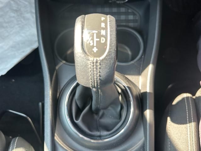 Bmw MINI 2019-05 183430-20