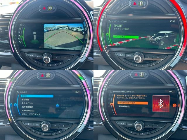 Bmw MINI 2019-05 183430-28