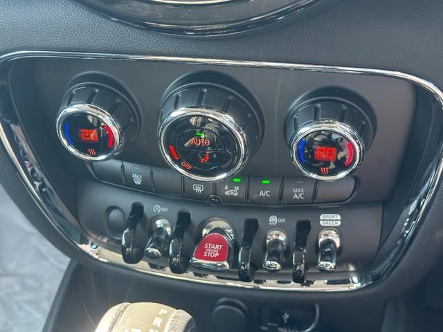 Bmw MINI 2019-05 183430-19