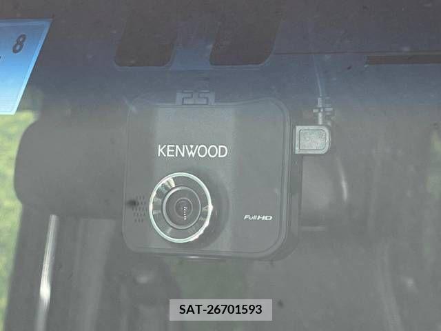 Honda N BOX CUSTOM 2021-05 392715-7