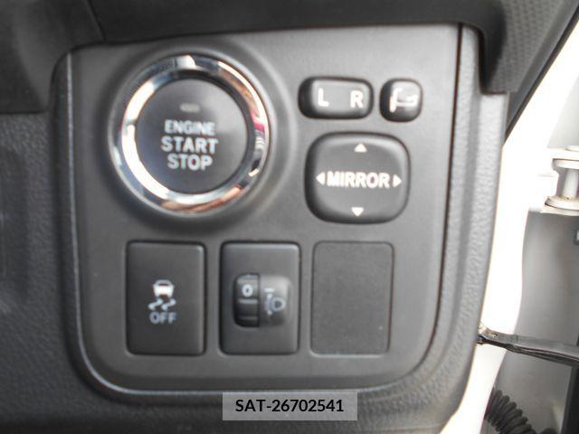 Toyota WISH 2017-02 290198-16