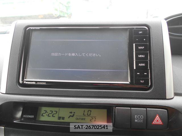 Toyota WISH 2017-02 290198-18