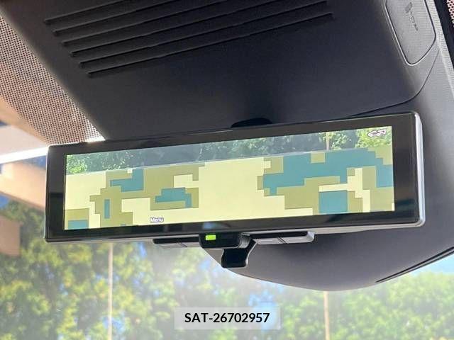 Nissan SERENA 2023-05 284306-4
