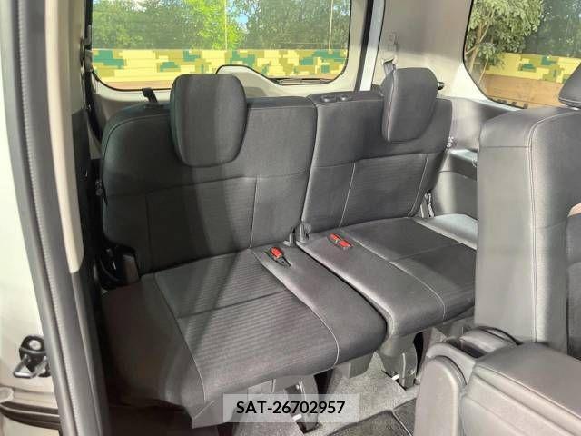 Nissan SERENA 2023-05 284306-16