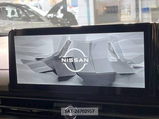 Nissan SERENA 2023-05 284306-2