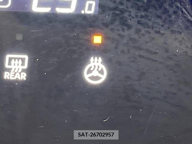 Nissan SERENA 2023-05 284306-7