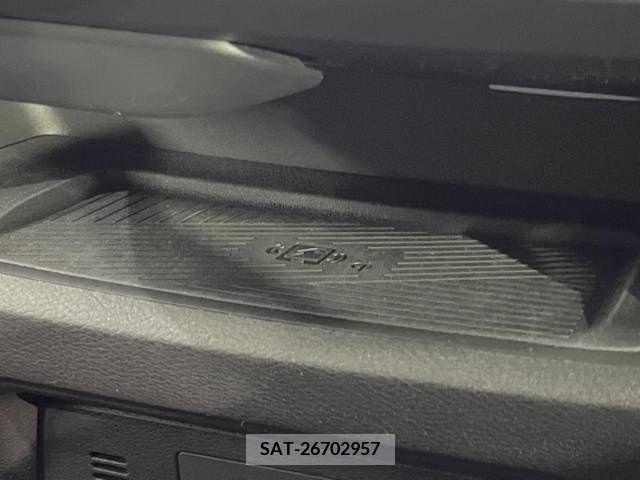 Nissan SERENA 2023-05 284306-8