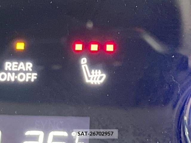 Nissan SERENA 2023-05 284306-6